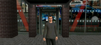 Screenshot_20251011-220644.png Screenshot_20251011-220644.png