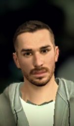 Screenshot_20251012-020022~3.jpg Screenshot_20251012-020022~3.jpg