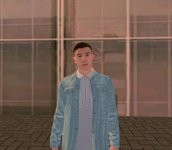 1000016588 (1) (1).jpg