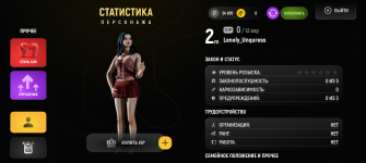 Screenshot_20251012-082816.png Screenshot_20251012-082816.png