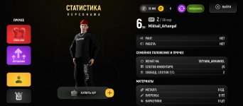 1000010126.jpg 1000010126.jpg