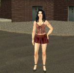 IMG_20251012_084402_002.jpg IMG_20251012_084402_002.jpg