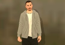 IMG_20251012_113543.jpg IMG_20251012_113543.jpg