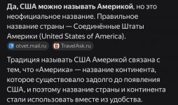 IMG_0636.jpeg IMG_0636.jpeg