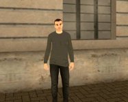 photo_2025-10-13_12-19-16.jpg photo_2025-10-13_12-19-16.jpg