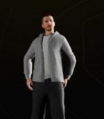 IMG_20251013_145218_681.jpg IMG_20251013_145218_681.jpg