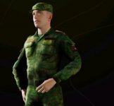 IMG_0619.jpeg IMG_0619.jpeg