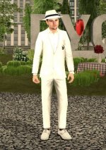 РП Биография фото.jpg РП Биография фото.jpg