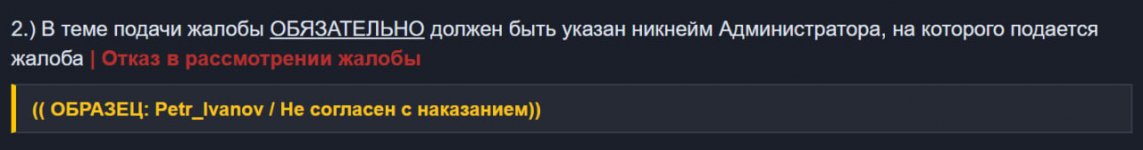 photo_2025-10-13_20-47-25.jpg photo_2025-10-13_20-47-25.jpg