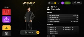 photo_2025-10-14_01-39-18.jpg photo_2025-10-14_01-39-18.jpg