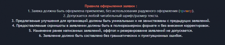 1760440946500.png 1760440946500.png