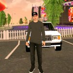 1000203087.jpg 1000203087.jpg