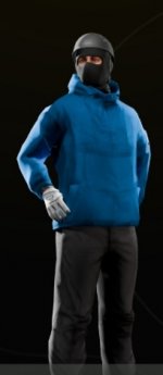 IMG_20251016_071216.jpg IMG_20251016_071216.jpg