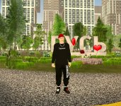 1000005630.jpg 1000005630.jpg