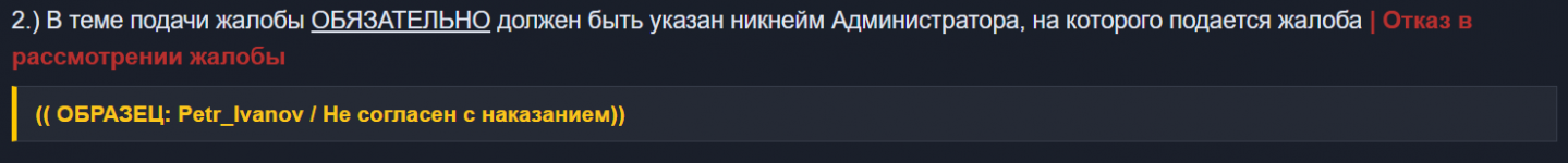 1760752463156.png 1760752463156.png