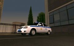 IMG_0815.jpeg IMG_0815.jpeg