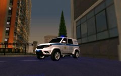 IMG_0816.jpeg IMG_0816.jpeg