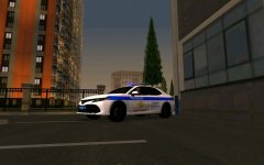 IMG_0817.jpeg IMG_0817.jpeg