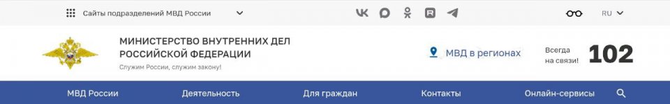 IMG_0819.jpeg IMG_0819.jpeg