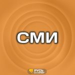 photo_2025-10-10_18-43-28.jpg photo_2025-10-10_18-43-28.jpg