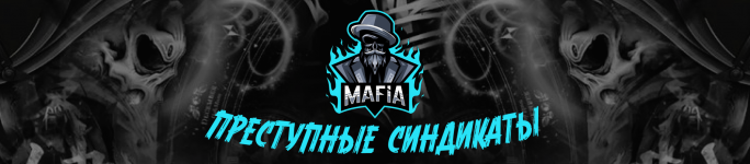 IMG_20251019_042043_950.png IMG_20251019_042043_950.png