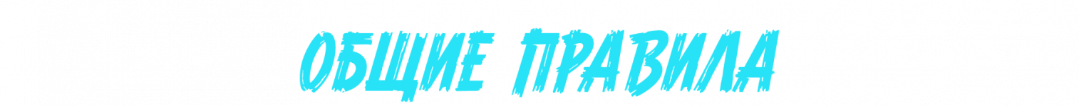 1000007035.png 1000007035.png