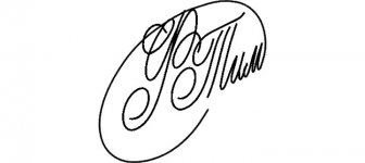 Screenshot_20251019-022509~2.jpg Screenshot_20251019-022509~2.jpg