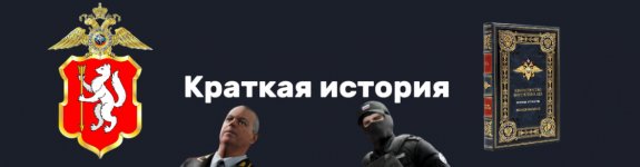 IMG_0824.jpeg IMG_0824.jpeg