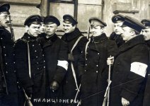 IMG_0826.jpeg IMG_0826.jpeg