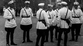 IMG_0828.jpeg IMG_0828.jpeg