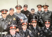 IMG_0831.jpeg IMG_0831.jpeg