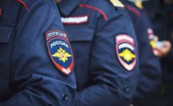 IMG_0832.jpeg IMG_0832.jpeg