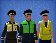 Без названия181_20251019103422.png