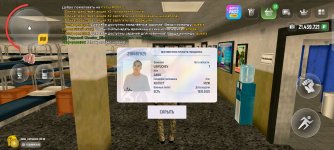 1000005166.jpg 1000005166.jpg