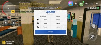 1000005167.jpg 1000005167.jpg