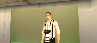 photo_2025-10-19_11-46-22.jpg photo_2025-10-19_11-46-22.jpg