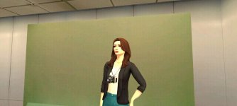 photo_2025-10-19_11-48-04.jpg photo_2025-10-19_11-48-04.jpg