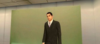 photo_2025-10-19_11-50-47.jpg photo_2025-10-19_11-50-47.jpg