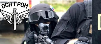 IMG_0847.jpeg IMG_0847.jpeg