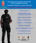 IMG_0848.jpeg IMG_0848.jpeg