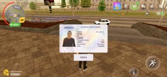 1000152512.jpg 1000152512.jpg