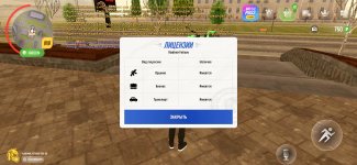 1000152509.jpg 1000152509.jpg