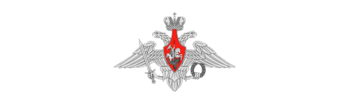 1000005109.png 1000005109.png