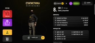 1000005304.jpg 1000005304.jpg