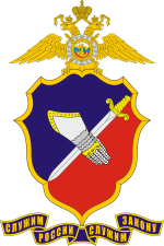 IMG_0897.png IMG_0897.png