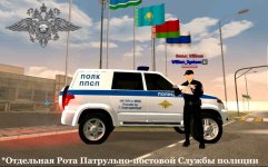 IMG_0910.jpeg IMG_0910.jpeg