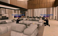 IMG_0919.jpeg IMG_0919.jpeg