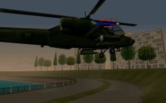 IMG_0918.jpeg IMG_0918.jpeg