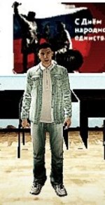 my7eGZi9Uww-yJOh86yb_uU_iKqUWLi-iqTmNQRV5YdPv1qascFl8r4Lp2_Ext6BzSjQADxzLaC-rL1g518jD3Q6.jpg my7eGZi9Uww-yJOh86yb_uU_iKqUWLi-iqTmNQRV5YdPv1qascFl8r4Lp2_Ext6BzSjQADxzLaC-rL1g518jD3Q6.jpg