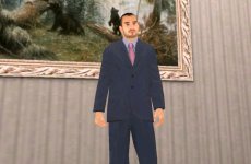 IMG_20251022_120528.jpg IMG_20251022_120528.jpg